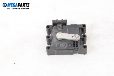 Моторче клапа парно за Mazda 6 Station Wagon I (08.2002 - 12.2007) 2.0 DI, 136 к.с.