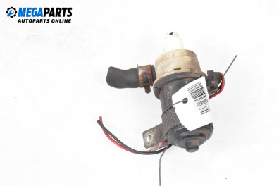 Помпичка за чистачки за Mazda 6 Station Wagon I (08.2002 - 12.2007)