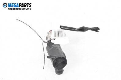 Помпичка за чистачки за Mazda 6 Station Wagon I (08.2002 - 12.2007)