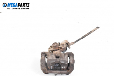 Спирачен апарат за Mazda 6 Station Wagon I (08.2002 - 12.2007), позиция: задна, дясна