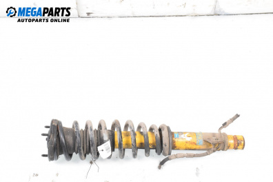 Макферсон за Mazda 6 Station Wagon I (08.2002 - 12.2007), комби, позиция: предна, дясна