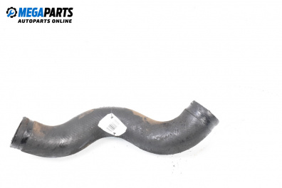 Тръба турбо за Mazda 6 Station Wagon I (08.2002 - 12.2007) 2.0 DI, 136 к.с.