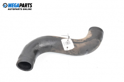 Маркуч турбо за Mazda 6 Station Wagon I (08.2002 - 12.2007) 2.0 DI, 136 к.с.