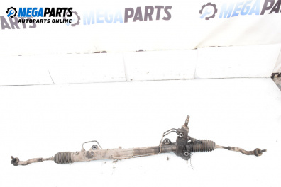 Хидравлична рейка за Mazda 6 Station Wagon I (08.2002 - 12.2007), комби