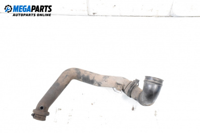 Воден маркуч за Mazda 6 Station Wagon I (08.2002 - 12.2007) 2.0 DI, 136 к.с.