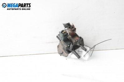 Вакуум клапан за Mazda 6 Station Wagon I (08.2002 - 12.2007) 2.0 DI, 136 к.с.