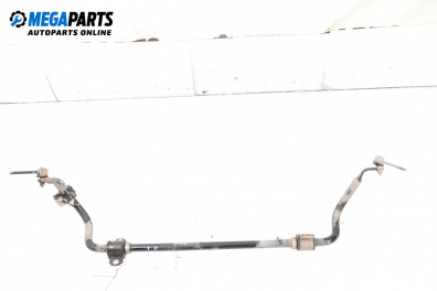 Стабилизираща щанга за Mazda 6 Station Wagon I (08.2002 - 12.2007), комби