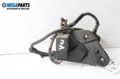 Датчик височина за Mazda 6 Station Wagon I (08.2002 - 12.2007)