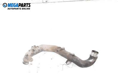 Тръба за охладителна течност за Mazda 6 Station Wagon I (08.2002 - 12.2007) 2.0 DI, 136 к.с.