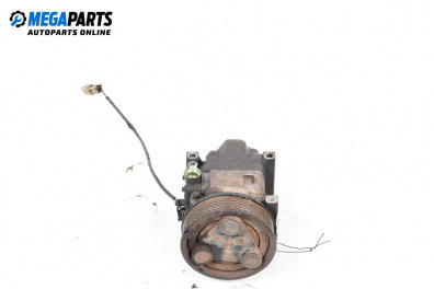 Компресор климатик за Mazda 6 Station Wagon I (08.2002 - 12.2007) 2.0 DI, 136 к.с.