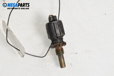 Температурен датчик за Mazda 6 Station Wagon I (08.2002 - 12.2007)