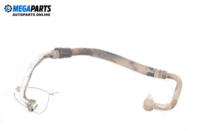 Климатичен маркуч за Mazda 6 Station Wagon I (08.2002 - 12.2007)