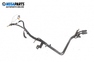 Хидравлична тръба за Mazda 6 Station Wagon I (08.2002 - 12.2007) 2.0 DI, 136 к.с.