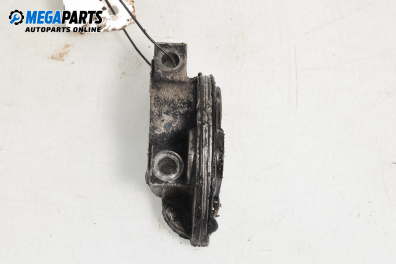 Лапа двигател за Mazda 6 Station Wagon I (08.2002 - 12.2007) 2.0 DI, 136 к.с.