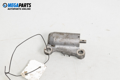 Успокоител ремък за Mazda 6 Station Wagon I (08.2002 - 12.2007) 2.0 DI, 136 к.с.