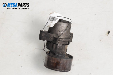 Обтегач пистов ремък за Mazda 6 Station Wagon I (08.2002 - 12.2007) 2.0 DI, 136 к.с.