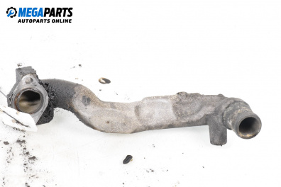 Тръба за охладителна течност за Mazda 6 Station Wagon I (08.2002 - 12.2007) 2.0 DI, 136 к.с.