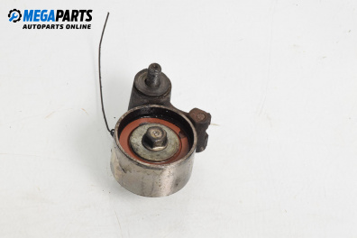 Обтегач пистов ремък за Mazda 6 Station Wagon I (08.2002 - 12.2007) 2.0 DI, 136 к.с.