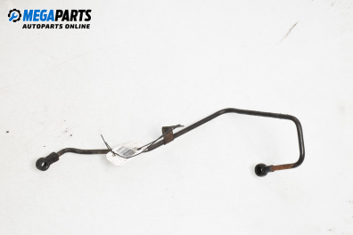 Хидравлична тръба за Mazda 6 Station Wagon I (08.2002 - 12.2007) 2.0 DI, 136 к.с.