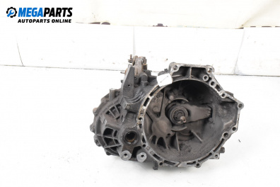 Ръчна скоростна кутия за Mazda 6 Station Wagon I (08.2002 - 12.2007) 2.0 DI, 136 к.с.