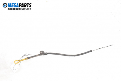 Щека за масло за Mazda 6 Station Wagon I (08.2002 - 12.2007) 2.0 DI, 136 к.с.