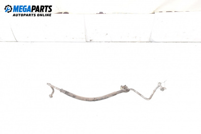 Климатичен маркуч за Mazda 6 Station Wagon I (08.2002 - 12.2007)