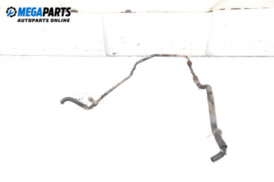 Воден маркуч за Mazda 6 Station Wagon I (08.2002 - 12.2007) 2.0 DI, 136 к.с.