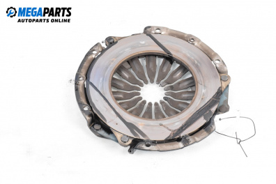 Притискателен диск на съединителя за Mazda 6 Station Wagon I (08.2002 - 12.2007) 2.0 DI, 136 к.с.