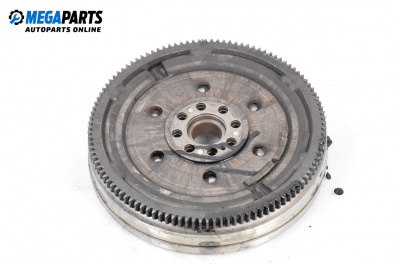 Демпферен маховик за Mazda 6 Station Wagon I (08.2002 - 12.2007)