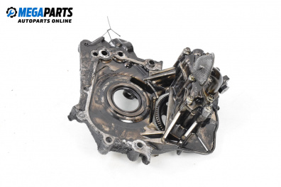 Маслена помпа за Mazda 6 Station Wagon I (08.2002 - 12.2007) 2.0 DI, 136 к.с.