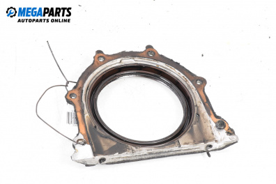 Капак колянов вал за Mazda 6 Station Wagon I (08.2002 - 12.2007) 2.0 DI, 136 к.с.