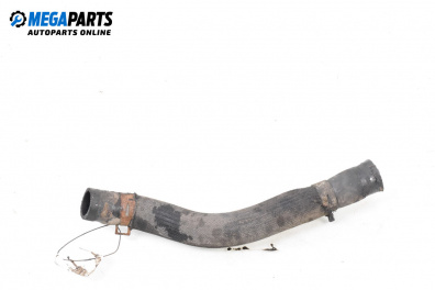 Воден маркуч за Mazda 6 Station Wagon I (08.2002 - 12.2007) 2.0 DI, 136 к.с.