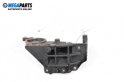 Лапа двигател за Mazda 6 Station Wagon I (08.2002 - 12.2007) 2.0 DI, 136 к.с.