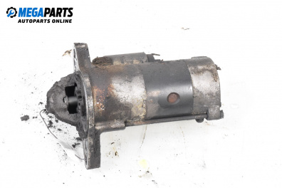 Стартер за Mazda 6 Station Wagon I (08.2002 - 12.2007) 2.0 DI, 136 к.с.