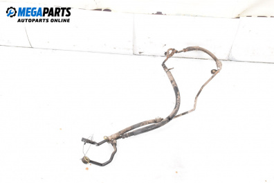 Климатичен маркуч за Mazda 6 Station Wagon I (08.2002 - 12.2007)