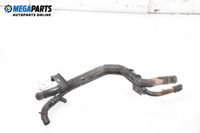 Тръба за охладителна течност за Mazda 6 Station Wagon I (08.2002 - 12.2007) 2.0 DI, 136 к.с.