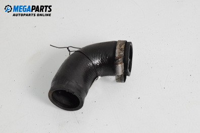 Турбопът за Mazda 6 Station Wagon I (08.2002 - 12.2007) 2.0 DI, 136 к.с.