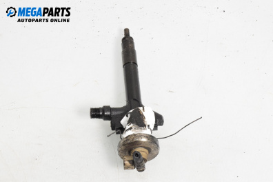 Дюза дизел за Mazda 6 Station Wagon I (08.2002 - 12.2007) 2.0 DI, 136 к.с.