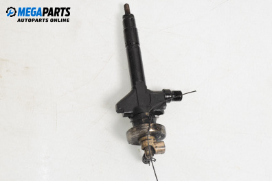 Дюза дизел за Mazda 6 Station Wagon I (08.2002 - 12.2007) 2.0 DI, 136 к.с.