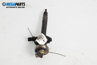 Дюза дизел за Mazda 6 Station Wagon I (08.2002 - 12.2007) 2.0 DI, 136 к.с.