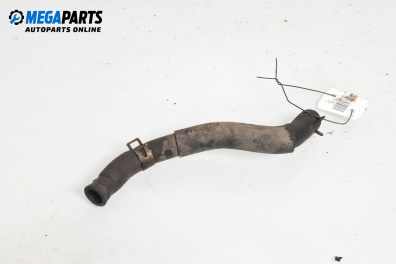 Воден маркуч за Mazda 6 Station Wagon I (08.2002 - 12.2007) 2.0 DI, 136 к.с.