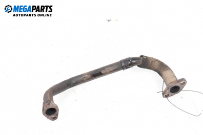 EGR тръба за Mazda 6 Station Wagon I (08.2002 - 12.2007) 2.0 DI, 136 к.с.