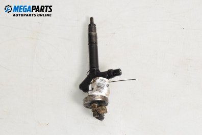 Дюза дизел за Mazda 6 Station Wagon I (08.2002 - 12.2007) 2.0 DI, 136 к.с.