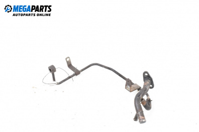 Хидравлична тръба за Mazda 6 Station Wagon I (08.2002 - 12.2007) 2.0 DI, 136 к.с.