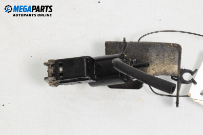 Помпичка за чистачки за Mazda 6 Station Wagon I (08.2002 - 12.2007)