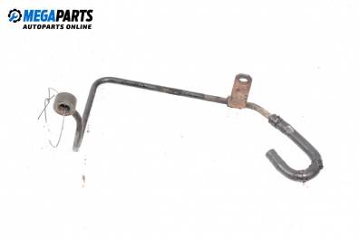 Хидравлична тръба за Mazda 6 Station Wagon I (08.2002 - 12.2007) 2.0 DI, 136 к.с.