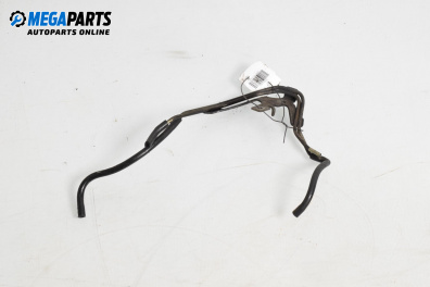 Горивни тръби за Mazda 6 Station Wagon I (08.2002 - 12.2007) 2.0 DI, 136 к.с.