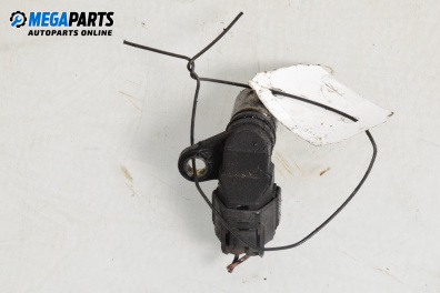 Датчик за положение на разпределителния вал за Mazda 6 Station Wagon I (08.2002 - 12.2007)