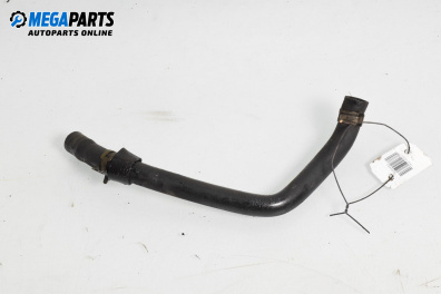 Воден маркуч за Mazda 6 Station Wagon I (08.2002 - 12.2007) 2.0 DI, 136 к.с.