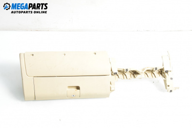 Жабка за Volkswagen Polo Hatchback III (10.1999 - 10.2001)